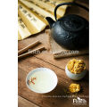 Té de crisantemo secado té herbario chino con mejores ventas de calidad superior